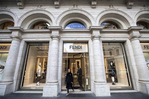 fendi roma перевод|Fendi roma.